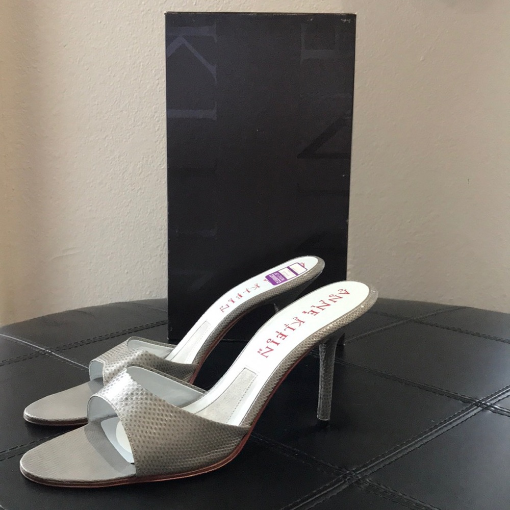 Anne Klein Collection - Picture 3 of 7